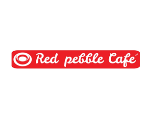 Logo Design by sergio for this project | Design: #6316721