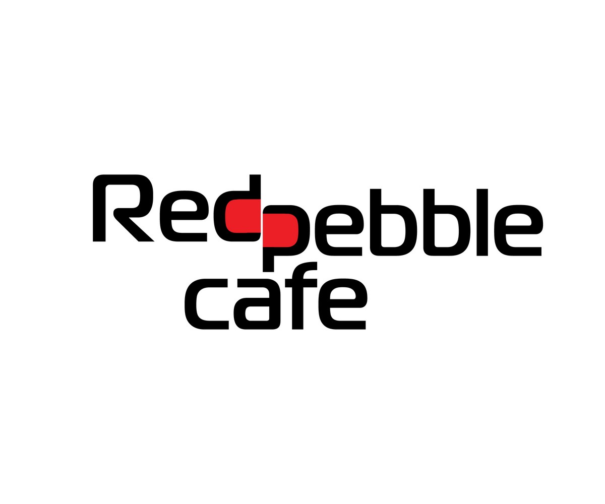 Diseño de Logo por sergio para este proyecto | Diseño #6316722