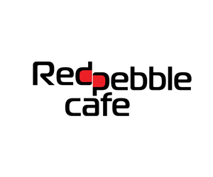 Logo Design by sergio for this project | Design: #6316722