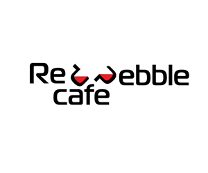Logo Design by sergio for this project | Design: #6316723