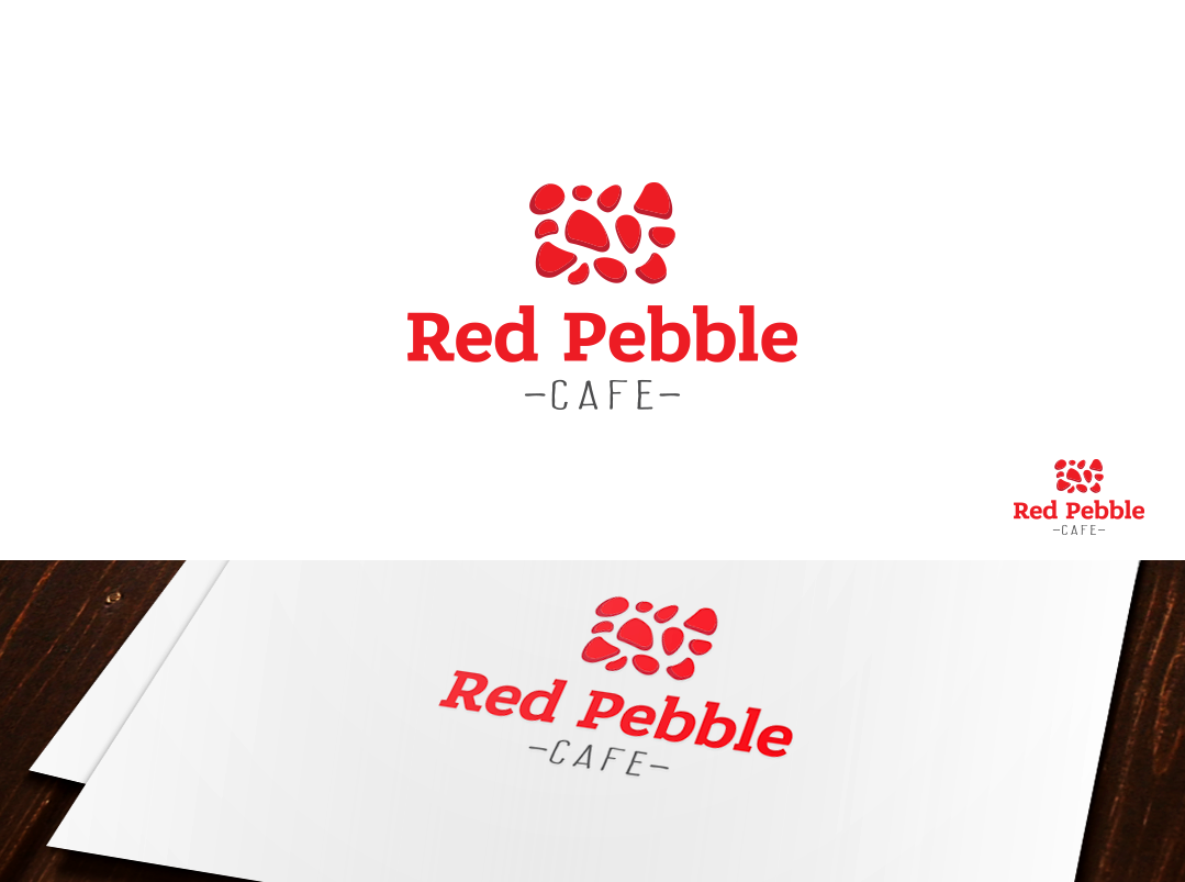 Logo Design by folker for this project | Design #6260976