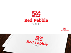 Logo Design by folker for this project | Design #6260976