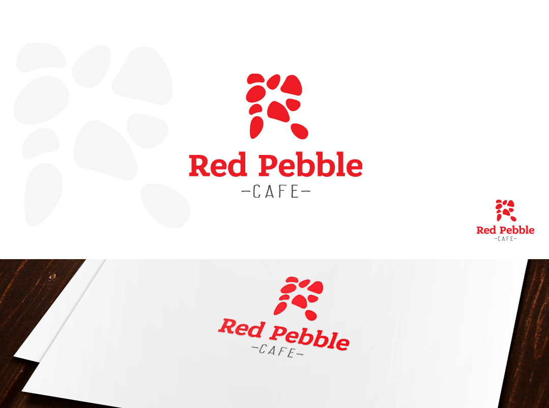 Logo Design by folker for this project | Design #6261027