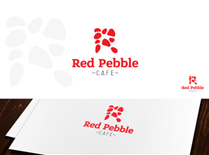 Logo Design by folker for this project | Design: #6261027