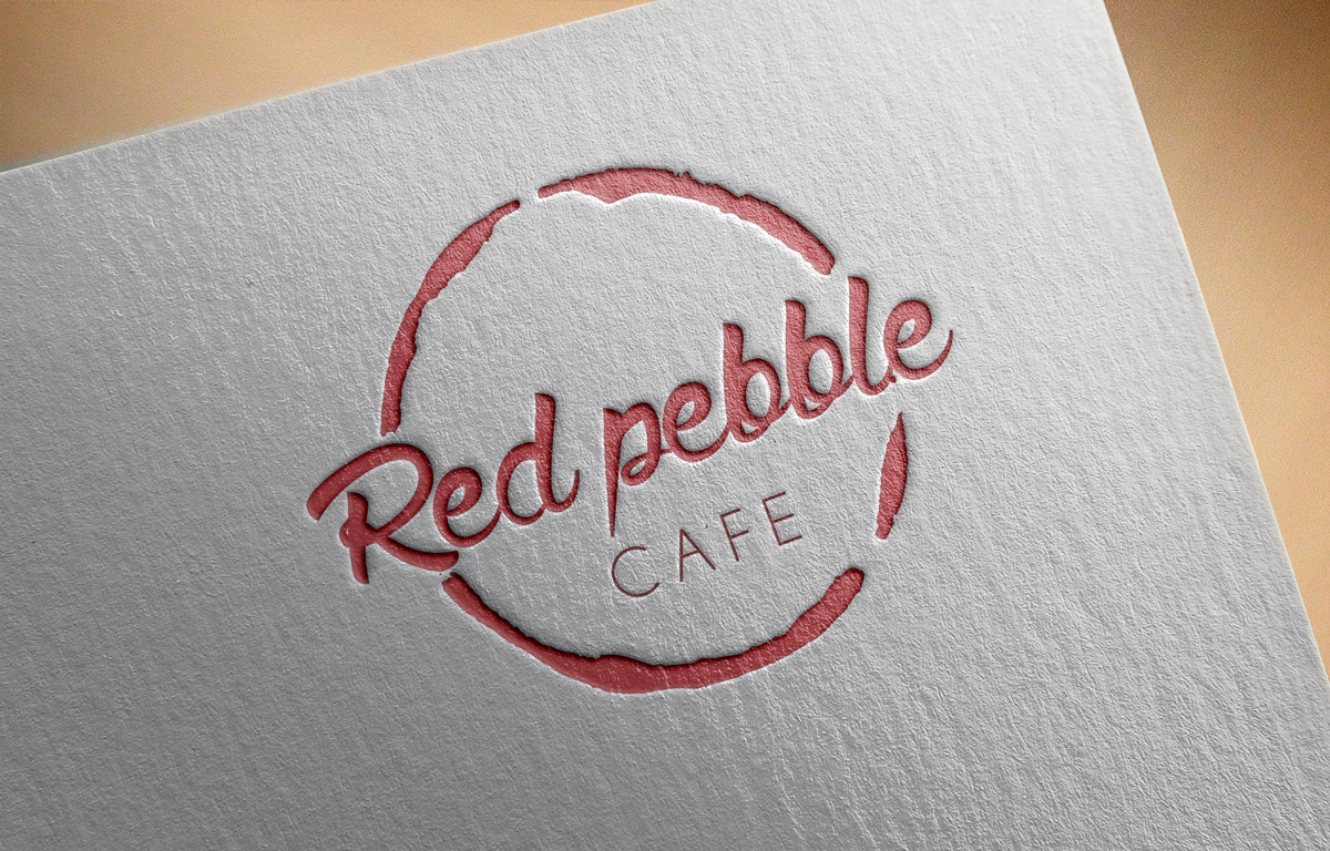 Logo Design by el. for this project | Design #6237701