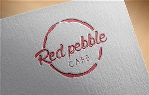 Logo Design by el. for this project | Design #6237701