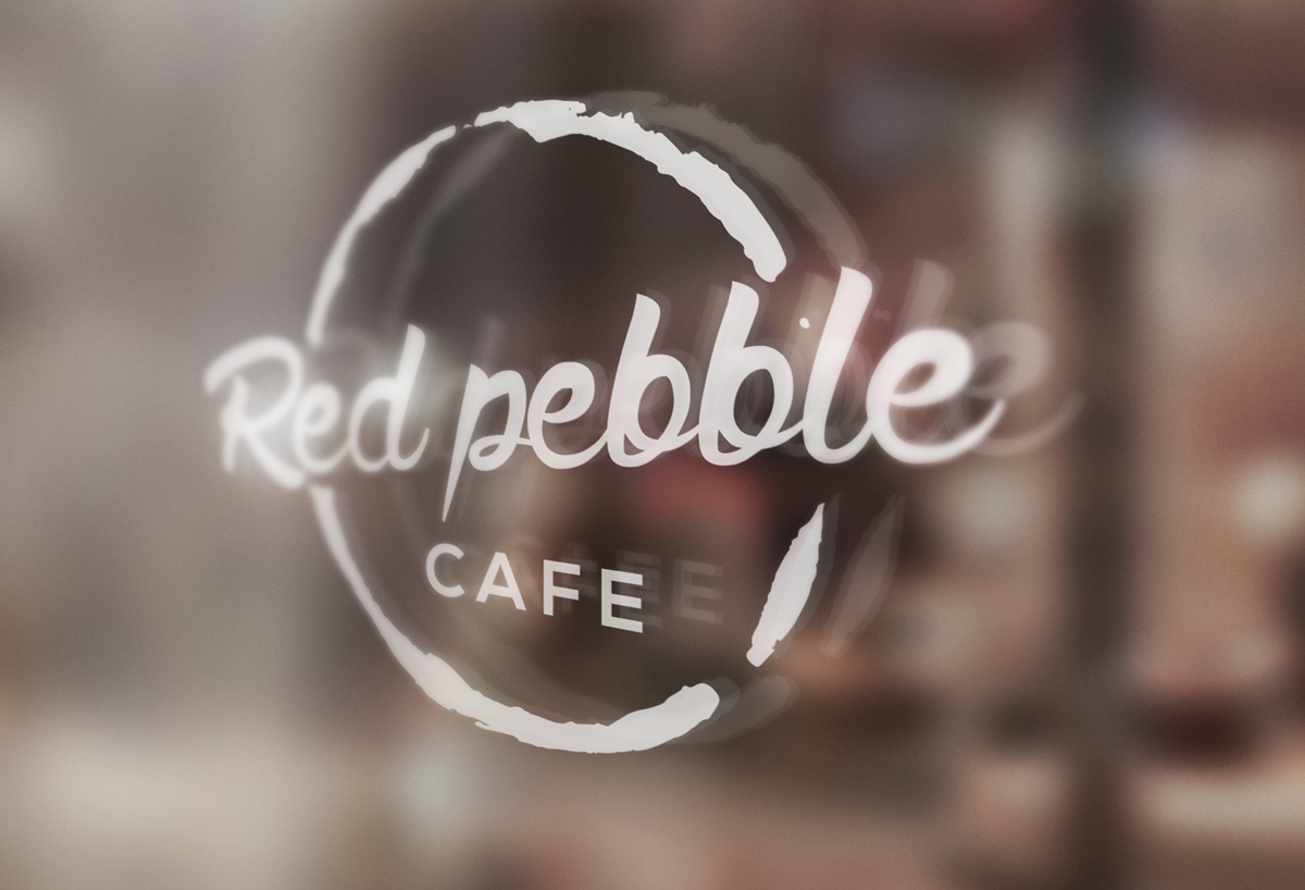 Logo Design by el. for this project | Design #6403065