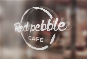 Logo Design by el. for this project | Design: #6403065