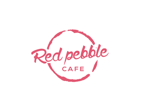 Logo Design by el. for this project | Design: #6403066