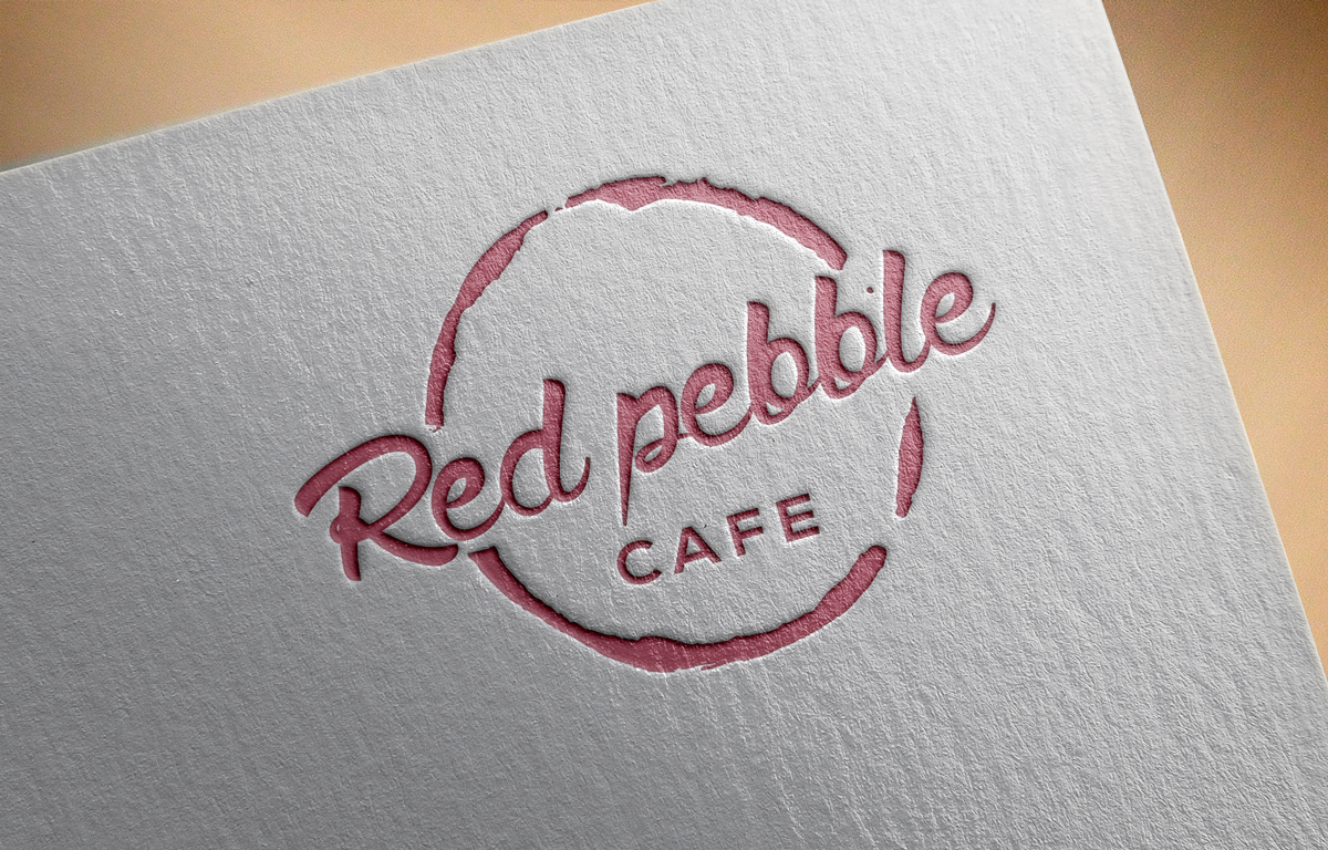 Logo Design by el. for this project | Design #6403069