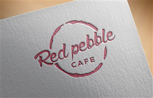 Logo Design by el. for this project | Design: #6403069