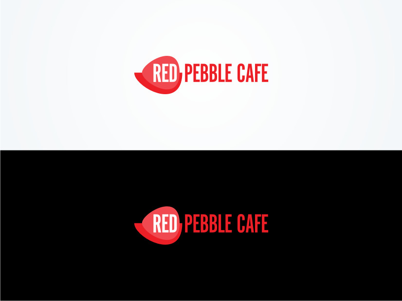 Logo Design by Atvento Graphics for this project | Design #6277947