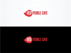 Logo Design by Atvento Graphics for this project | Design: #6277947