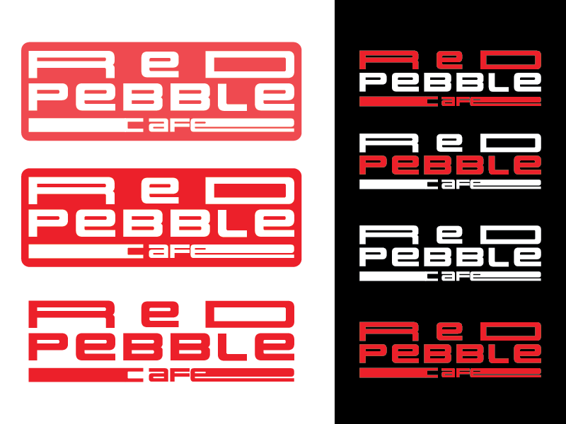 Logo Design by Anna-Maria for this project | Design #6237946