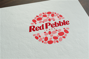 Logo Design by cre8corner.com for this project | Design #6239930