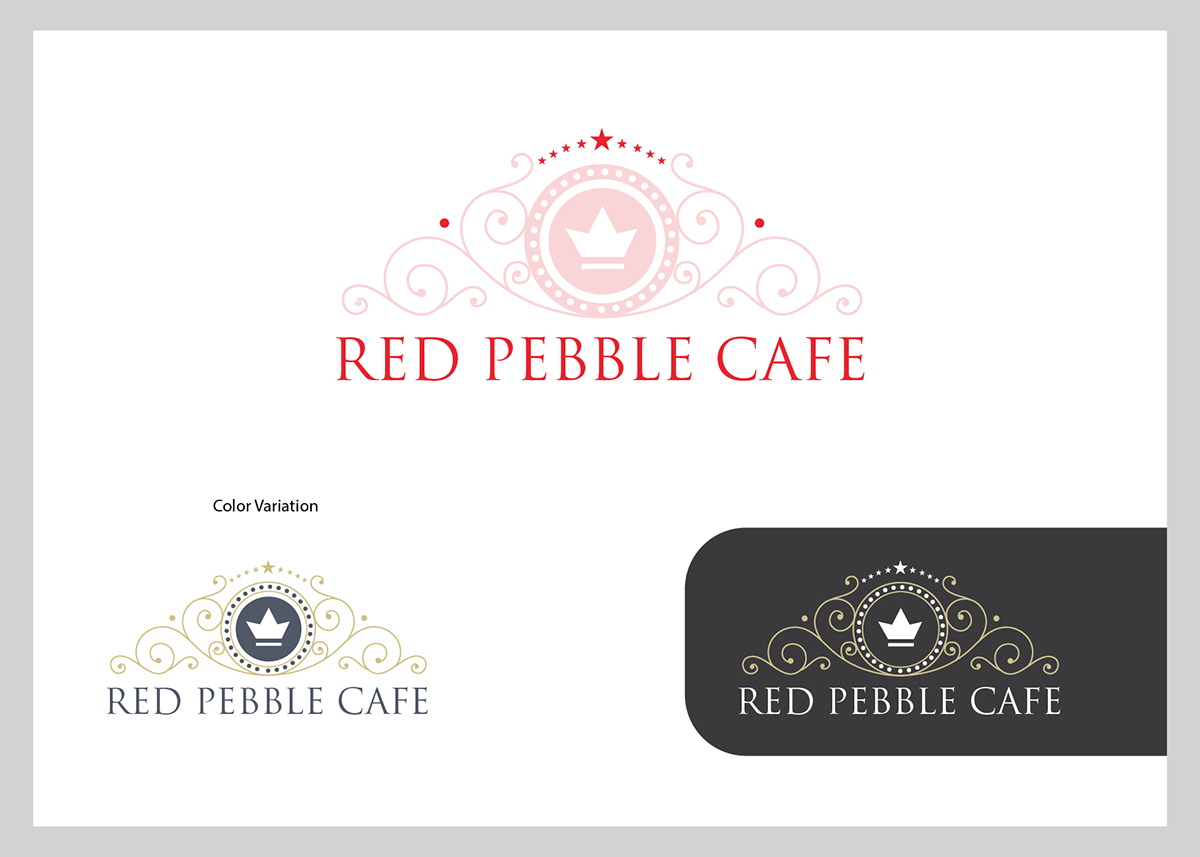 Logo-Design von creative.ahmed72 für dieses Projekt | Design #6274413