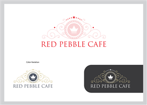 Logo Design by creative.ahmed72