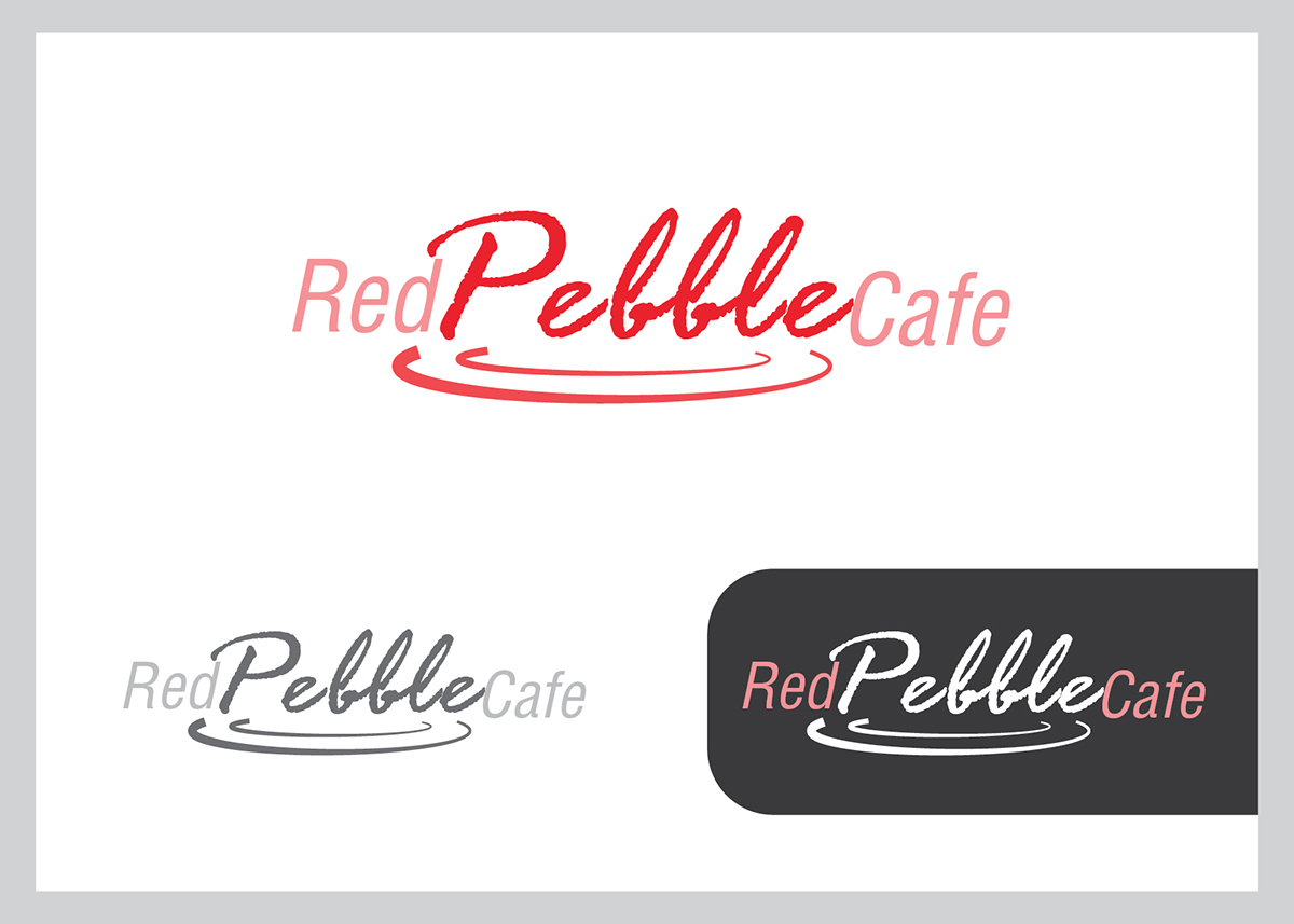 Logo Design by creative.ahmed72 for this project | Design #6287012