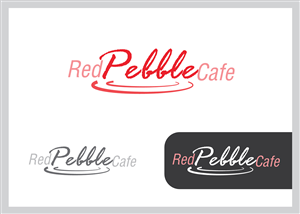 Logo Design by creative.ahmed72 for this project | Design: #6287012