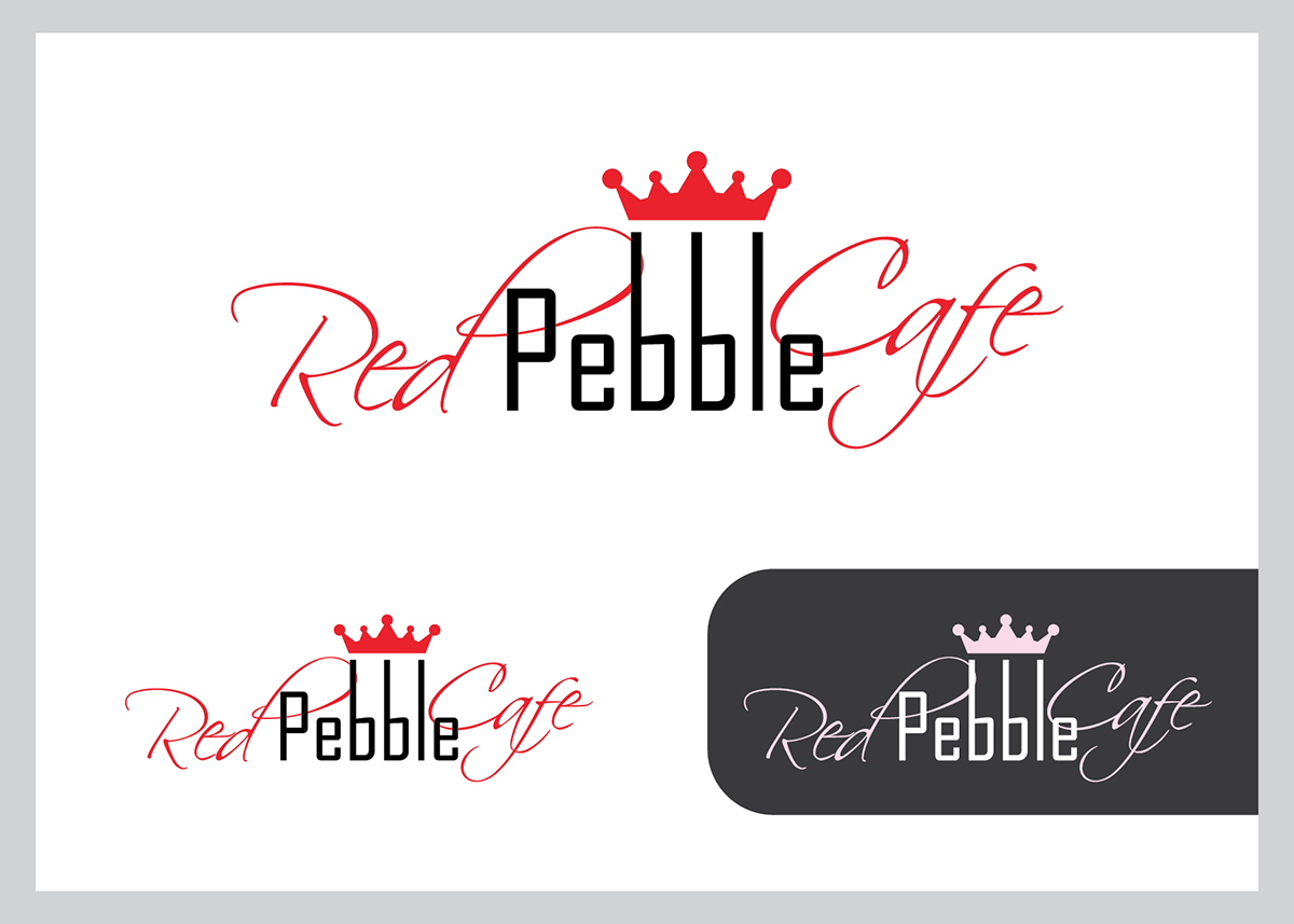 Logo-Design von creative.ahmed72 für dieses Projekt | Design #6293792
