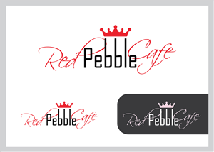 Logo Design by creative.ahmed72 for this project | Design #6293792