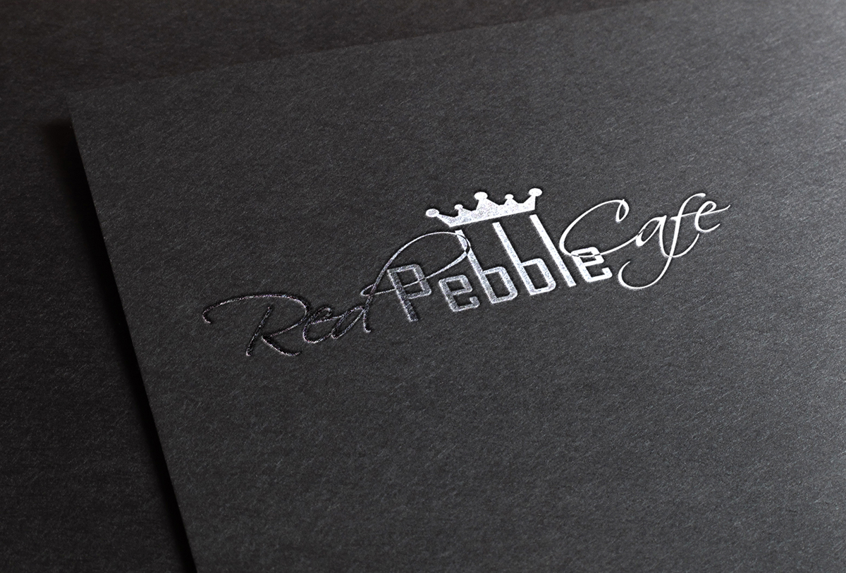 Logo Design by creative.ahmed72 for this project | Design #6293807