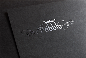 Logo Design by creative.ahmed72 for this project | Design: #6293807