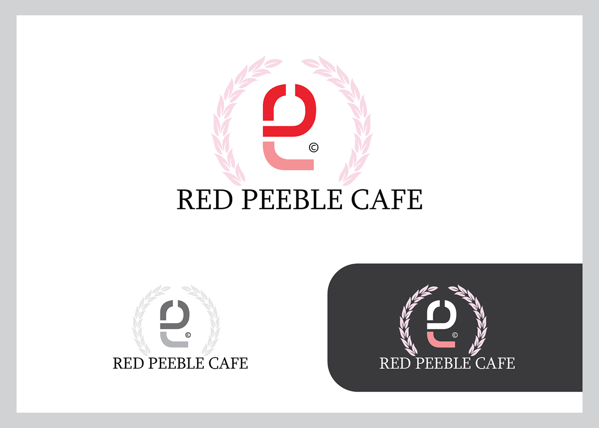 Logo Design by creative.ahmed72 for this project | Design #6293964