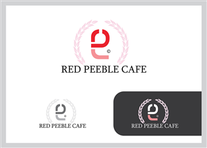 Logo Design by creative.ahmed72 for this project | Design: #6293964