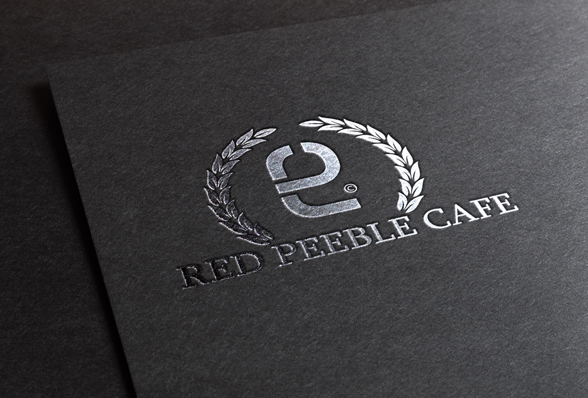 Logo Design by creative.ahmed72 for this project | Design #6293968