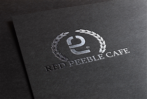 Logo Design by creative.ahmed72 for this project | Design: #6293968
