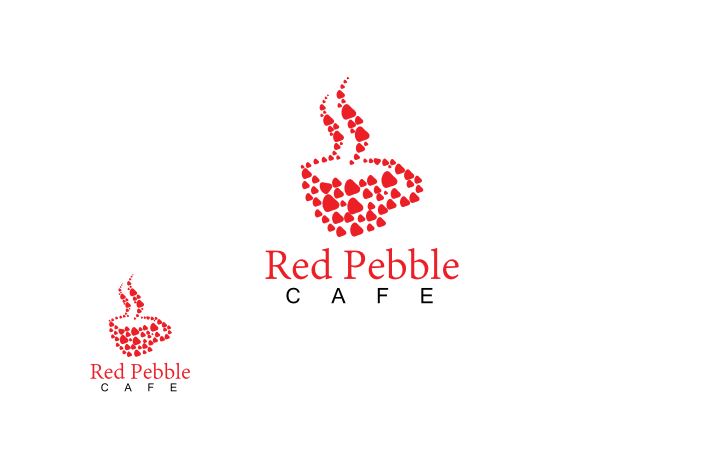 Logo Design by cr8ive for this project | Design #6240435