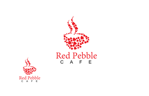 Logo Design by cr8ive for this project | Design #6240435