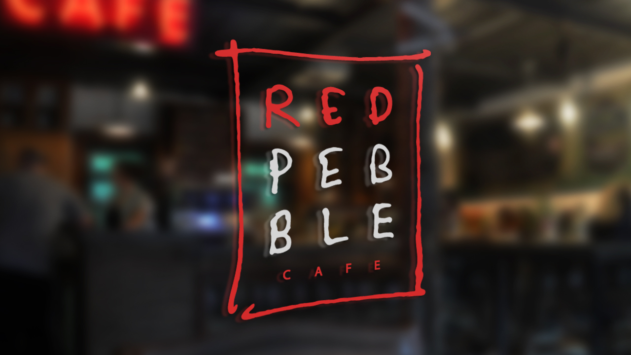 Logo Design by Farooq Jamal for this project | Design: #6400135