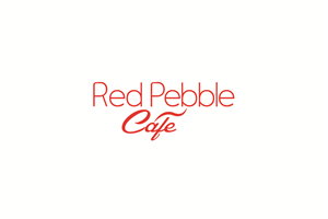 Logo Design by Soha Mostafa Designs for this project | Design: #6284889