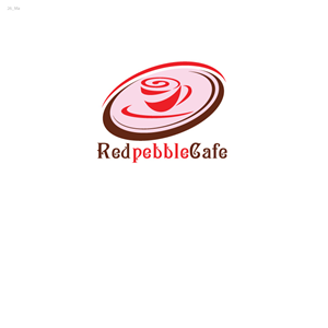 Logo Design by instudio for this project | Design: #6277745