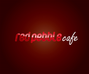 Logo Design by SB Design for this project | Design: #6308141