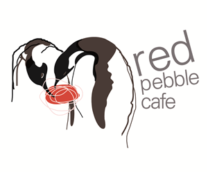 Design Image