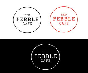 Logo Design by jsmart