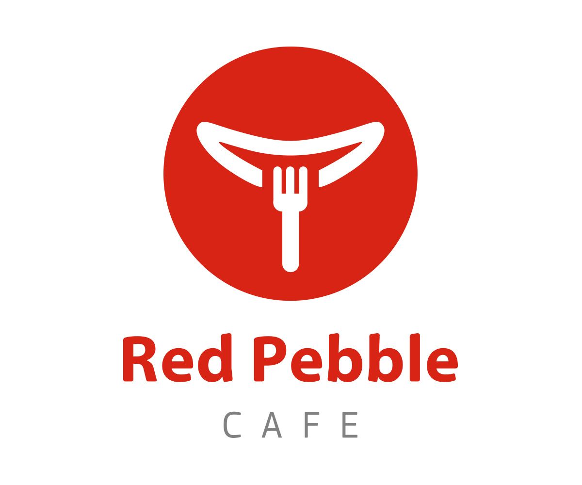 Logo Design by Anton for this project | Design #6245099