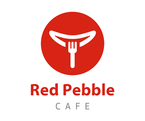 Logo Design by Anton for this project | Design: #6245099