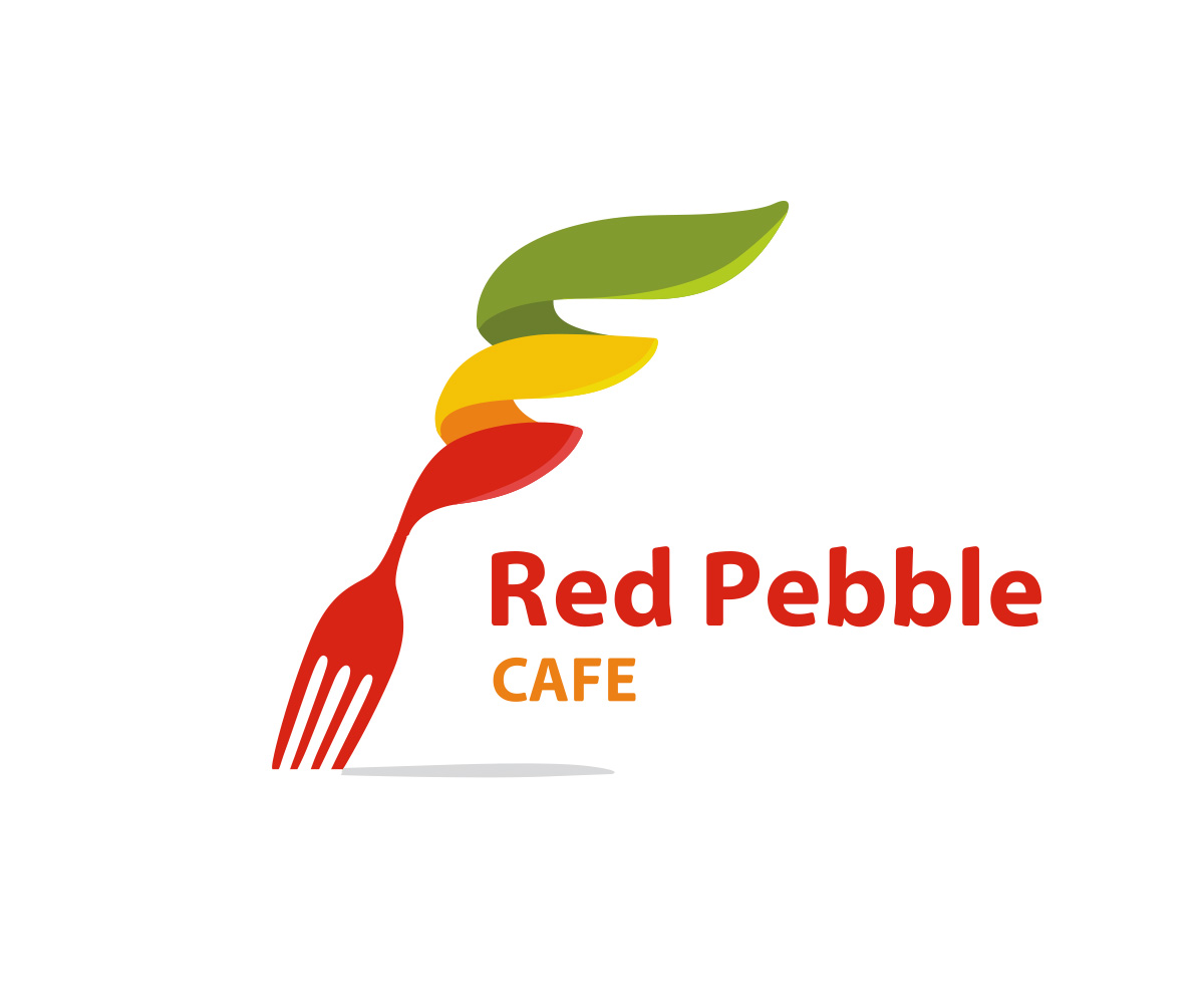 Logo Design by Anton for this project | Design #6245155