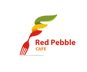 Logo Design by Anton for this project | Design: #6245155
