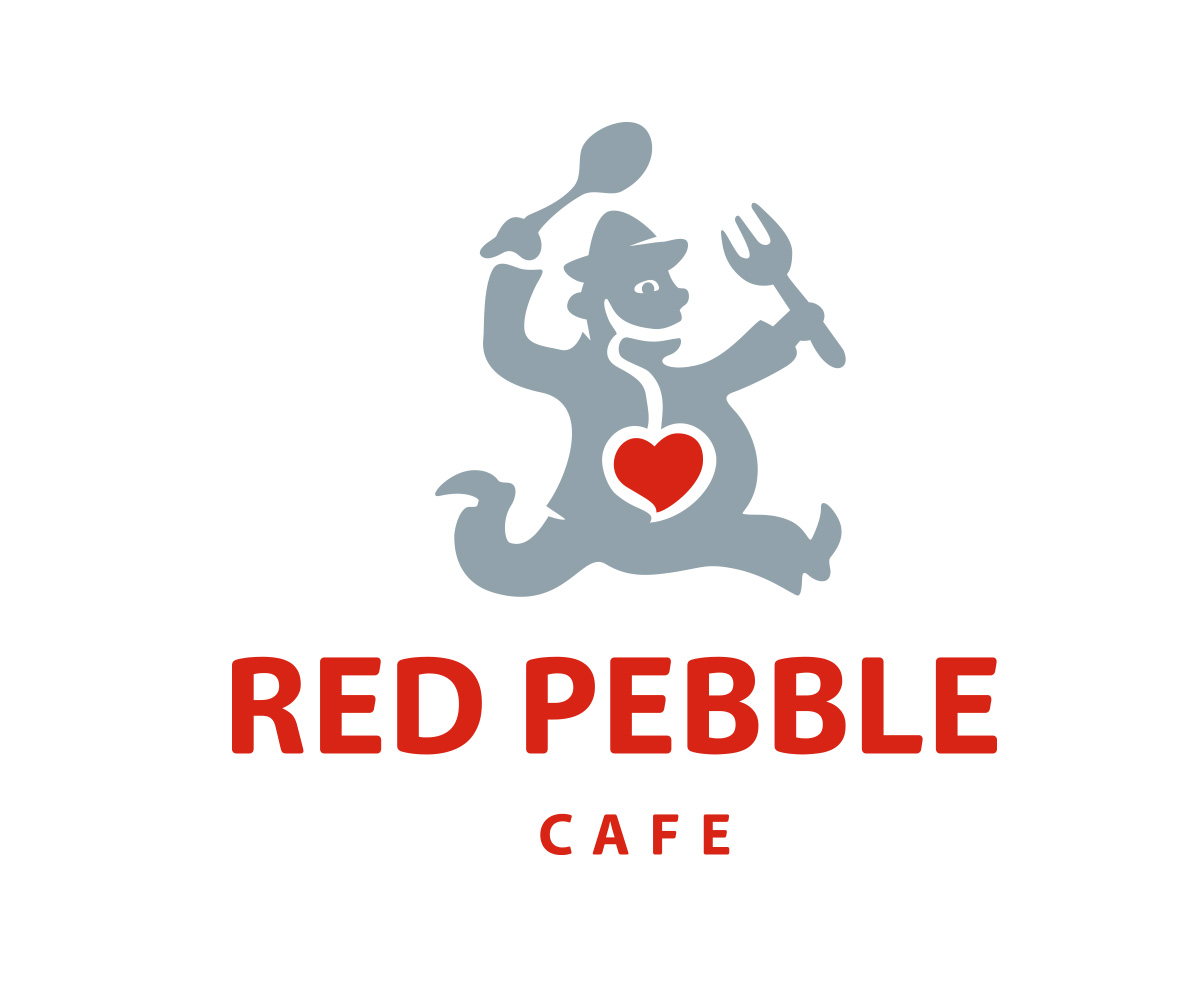 Logo Design by Anton for this project | Design #6245164