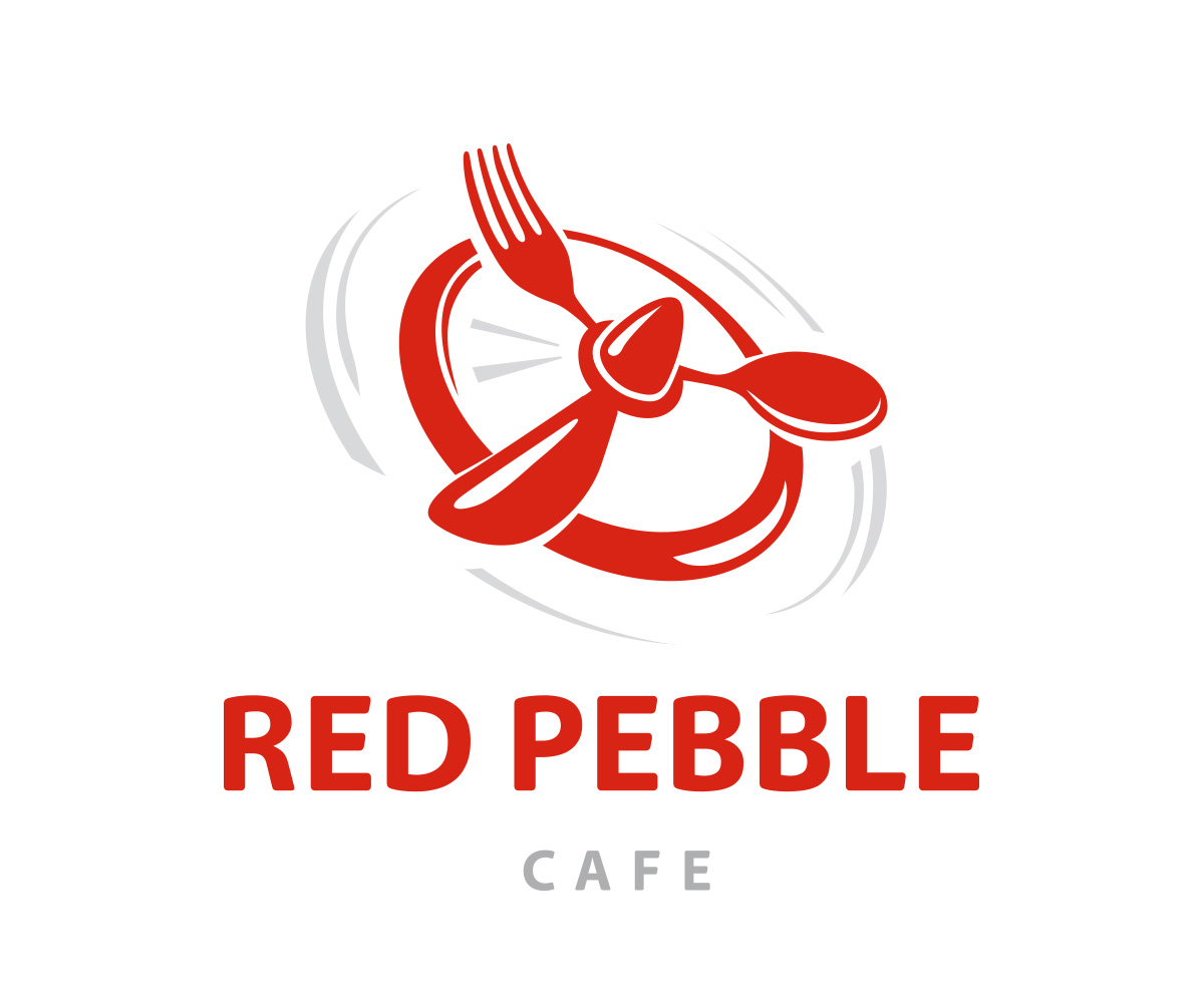 Logo Design by Anton for this project | Design #6245186