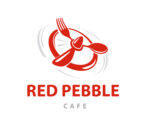Logo Design by Anton for this project | Design: #6245186