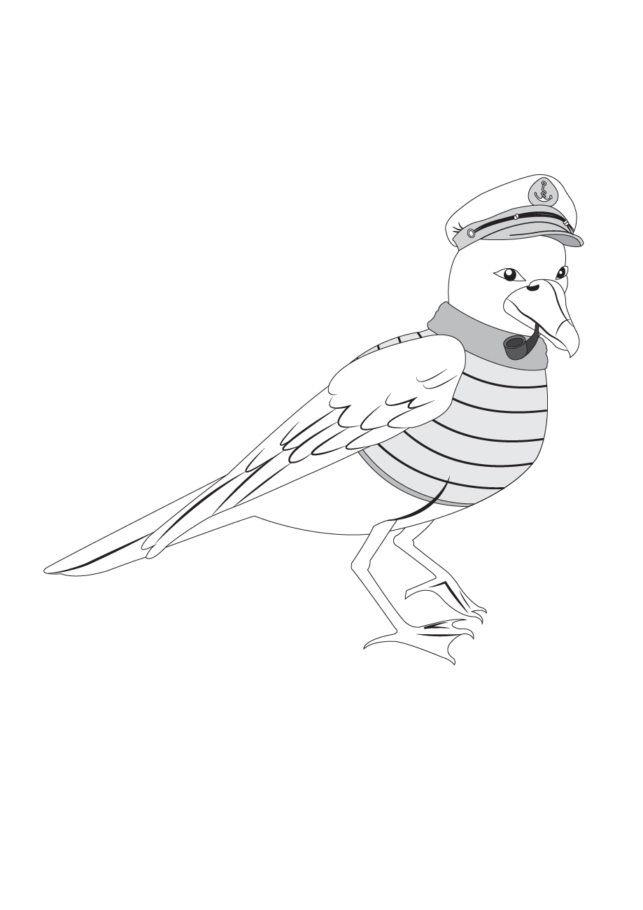 Illustration Design by Parul for this project | Design #6292307