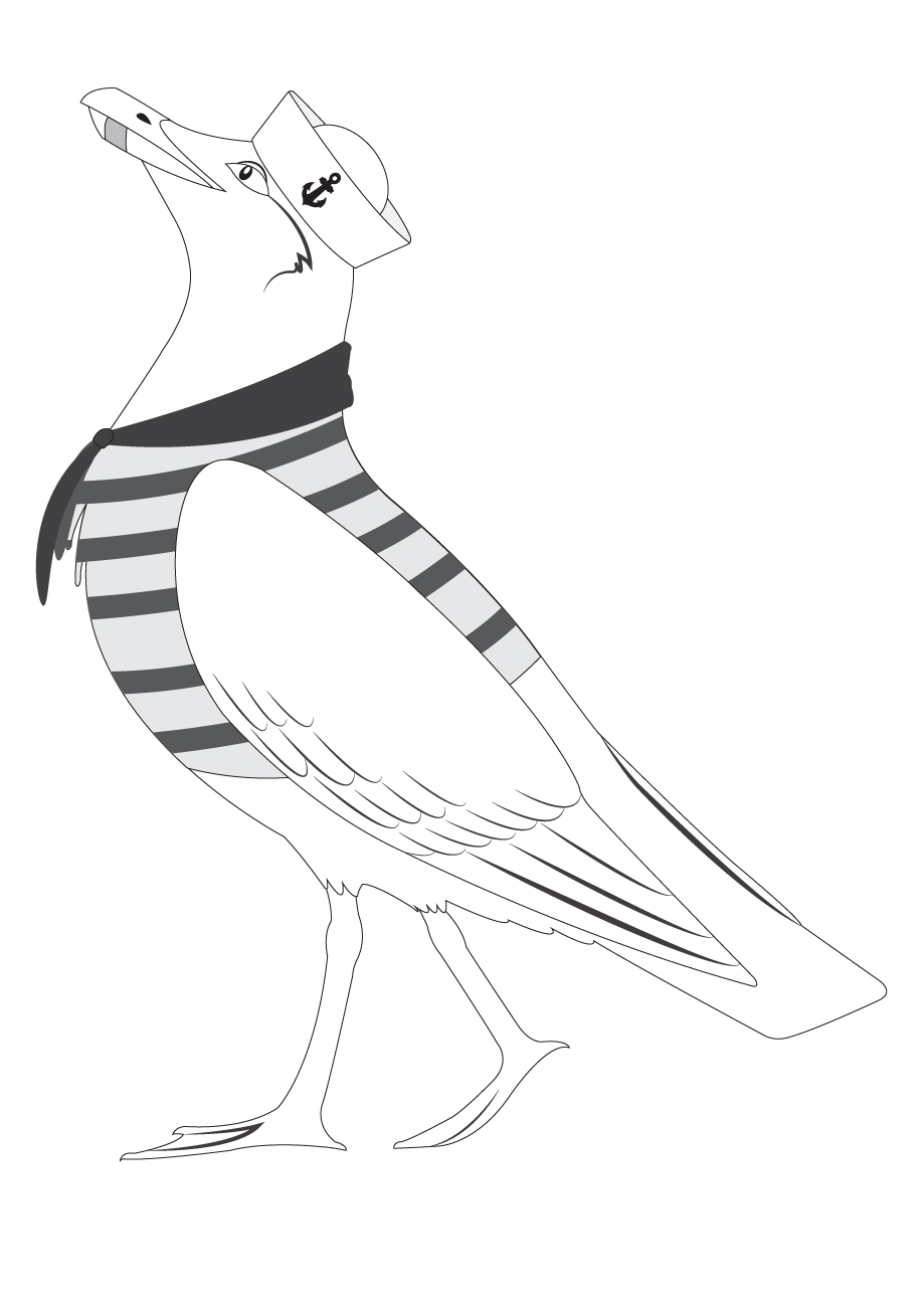 Illustration Design by Parul for this project | Design #6293161