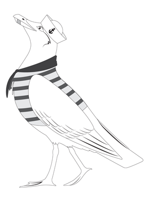 Illustration Design by Parul for this project | Design: #6293161