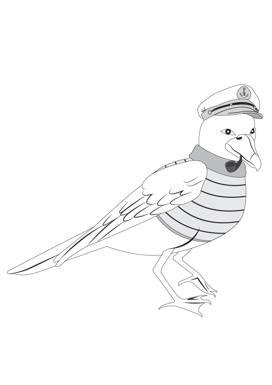 Illustration Design by Parul for this project | Design #6301408